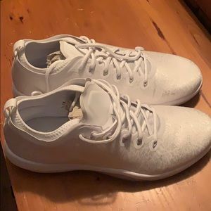 Men Jordan’s size 14